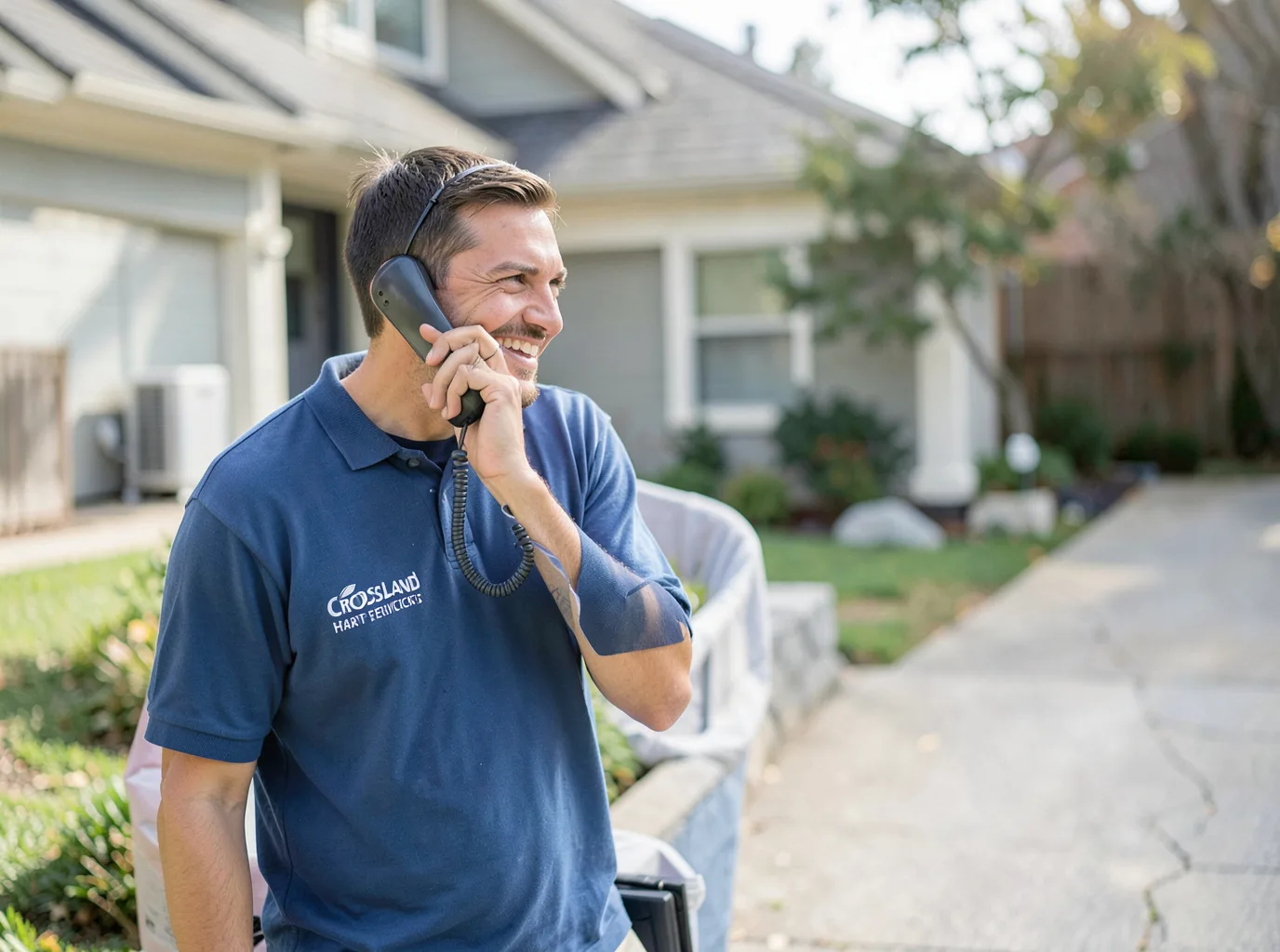 Heat Pump Installation Chapman Ranch, TX FAQs